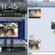 Illustration for article titled How To Enable MMS on iPhone 2G, Tethering on OS 3.1.2